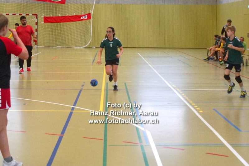 XX0228 hgr_20-09-20.jpg